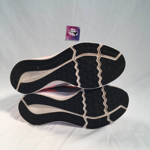 Nike Downshifter Running Shoes - Picture 7 of 9